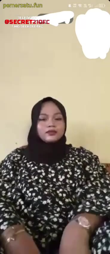 Hijab Malay Montok 26Nov (9) Video Pemersatu Bangsa