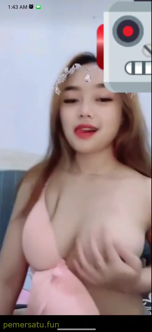 Hijab Cantik Video Pemersatu Bangsa