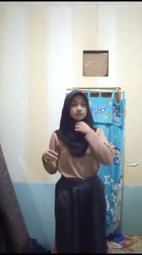 Sma Putih Bening Xpanas Simontok Terabox Bokep Terbaru