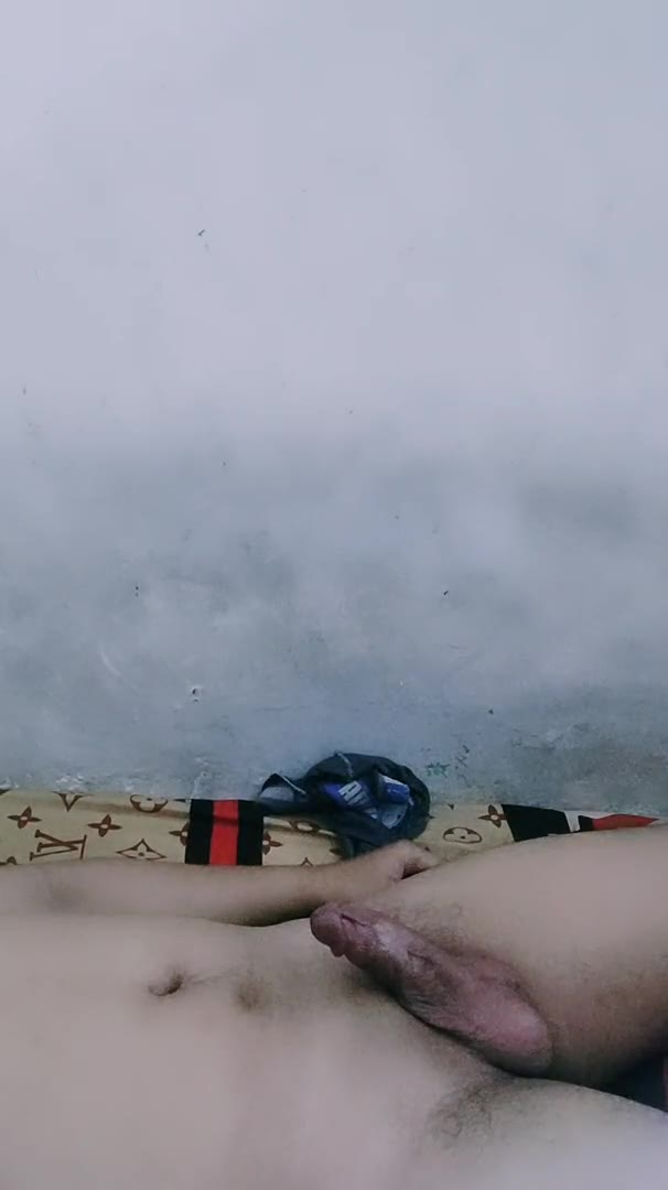 abg cantik di eksekusi pacar live tiktok