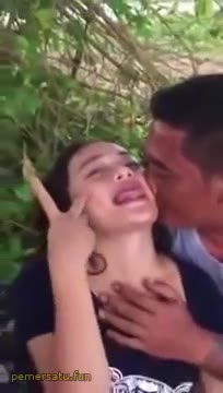 Ajakin Hijab Cantik Abg 18Yo Pemersatu Fun (1) Video Pemersatu Bangsa