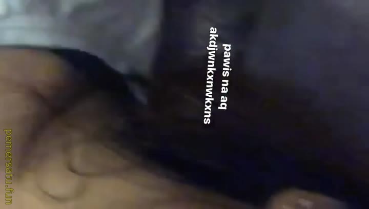 P5 Mariel Rm Abg 18Yo Sange Fulldur 5 Dood