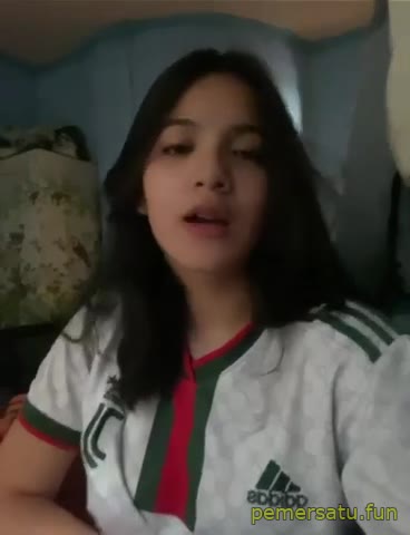 Chloe Abg 18Yo Binal (13) Video Pemersatu Bangsa