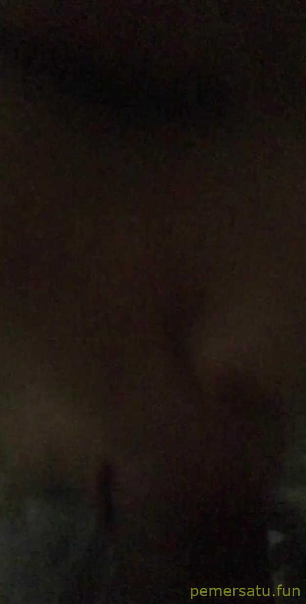 P5 Deborahc Mov Abg 18Yo Pemersatu Fun Mov 5