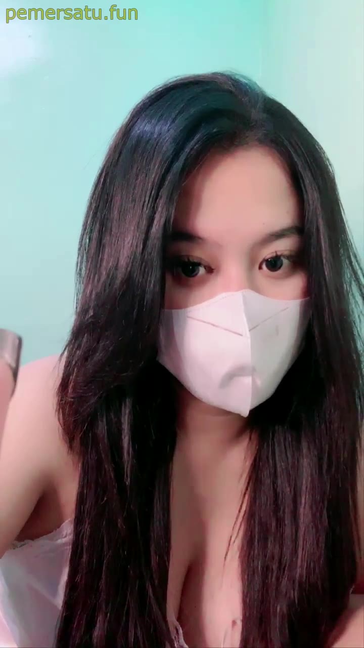 Chalisa Abg 18Yo (2) Video Pemersatu Bangsa