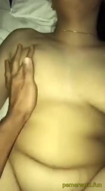 Ukhty Era Viral Abg 18Yo (23) Video Pemersatu Bangsa