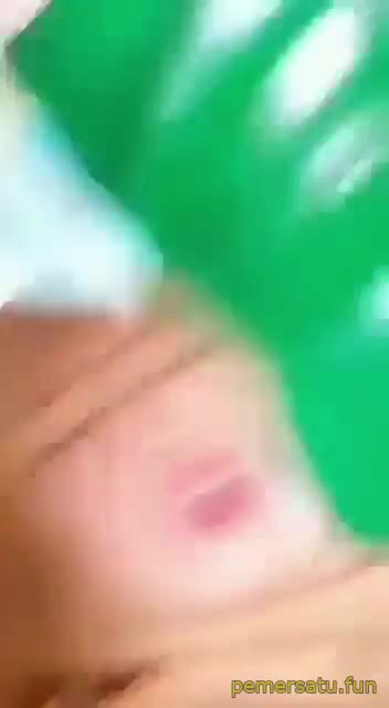 Ga Bener Ngentot Di Masjid