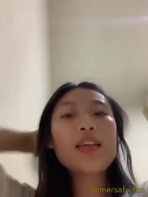 P14 Savgun Chindo Abg 18Yo Pemersatu Fun 14