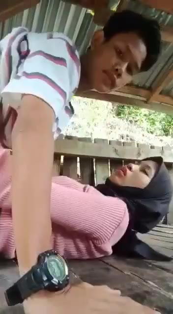 Abg Mesum Digubuk Terabox Viral Lulustream Doodstream