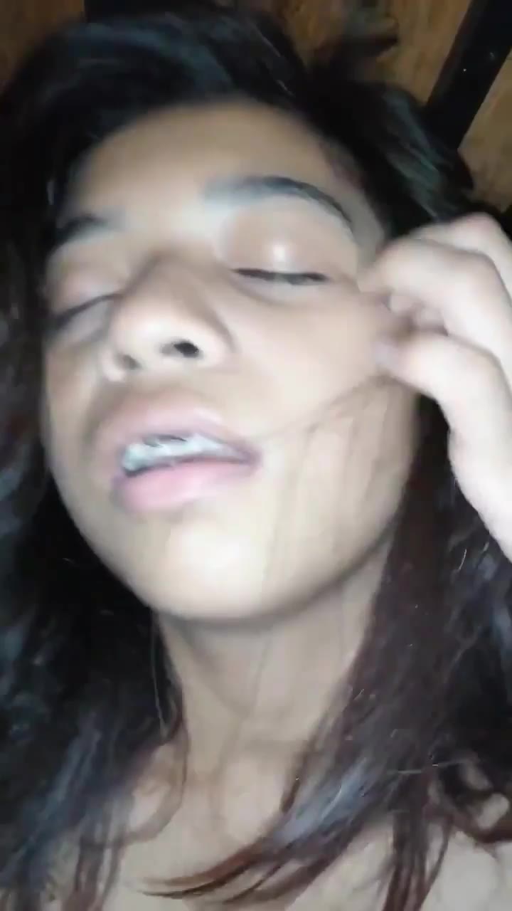 Koleksi Live Colmek Premium Desember 2022 Part 195