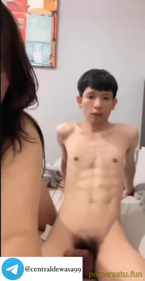 Masak Kupingnya Yang Mau Diewe Video Pemersatu Bangsa