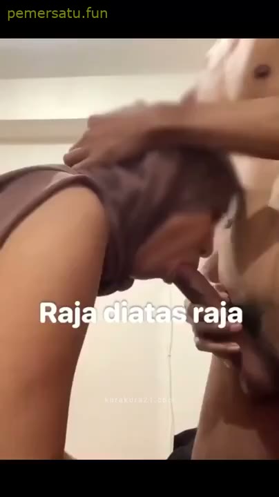 Percakapan Jilbab Pesantren Diajarin Nyepong Sampe Crot Di Muka Video Pemersatu Bangsa