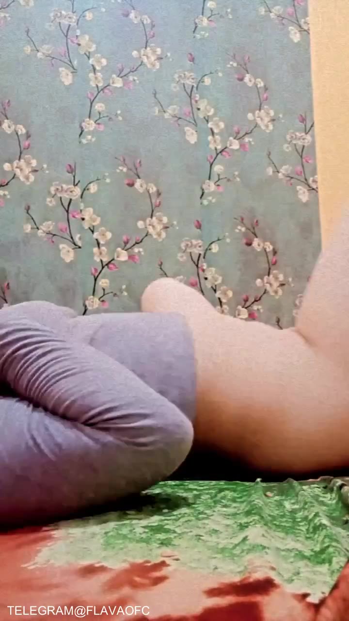 Jia Hijaber Doyan Colmex Video Pemersatu Bangsa
