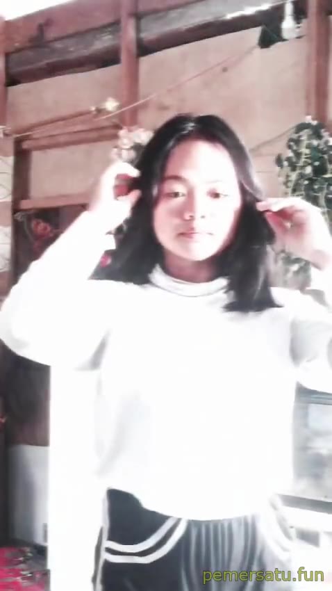 Puput Abg 18Yo Subur Montok Telanjang Omek (22) Video Pemersatu Bangsa