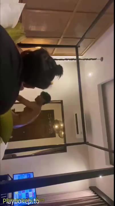 P2 Jilbab Liar Cantik Bisa Digilir Dinikmati Bersama 2