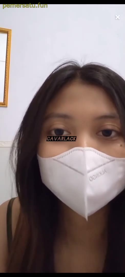 Viaa 092847928 Video Pemersatu Bangsa
