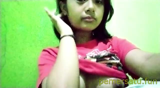 Viona Esema 18Yo Abg (9) Video Pemersatu Bangsa