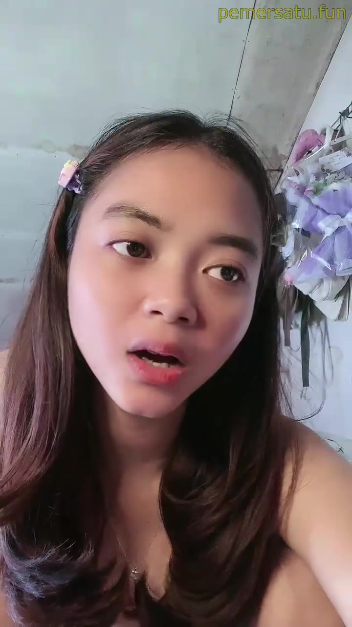 Manis Kurus Tocil (2) Video Pemersatu Bangsa