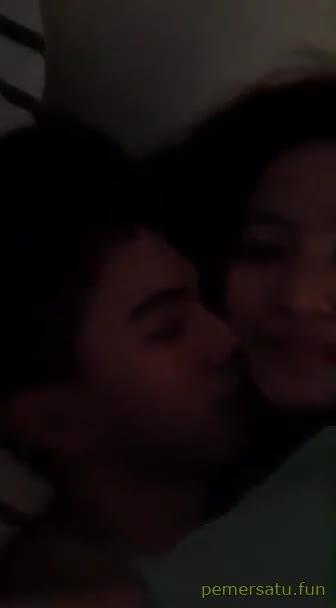 Pamela Dard 18Yo Rare Viral (16) Video Pemersatu Bangsa