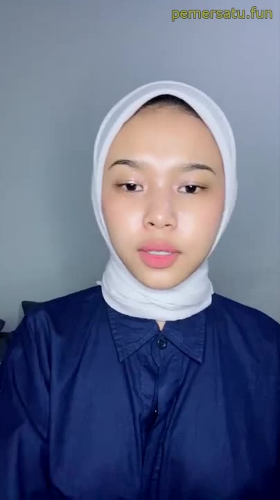 Hijab Spil Nenen Video Pemersatu Bangsa
