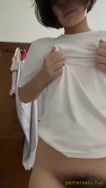 Cantik 1 Video Pemersatu Bangsa