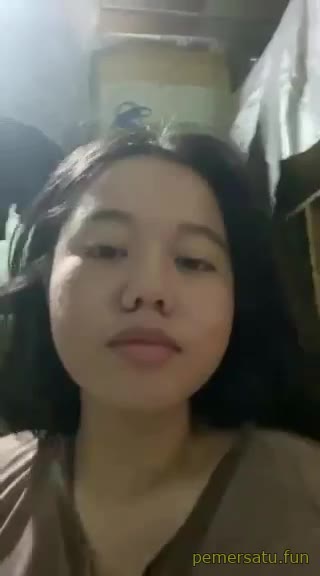 Teisha Sofia Abg 18Yo Pemersatu Fun (44) Video Pemersatu Bangsa