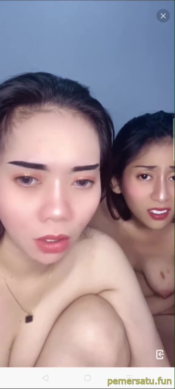 Dood – Colmek Bareng Bestie