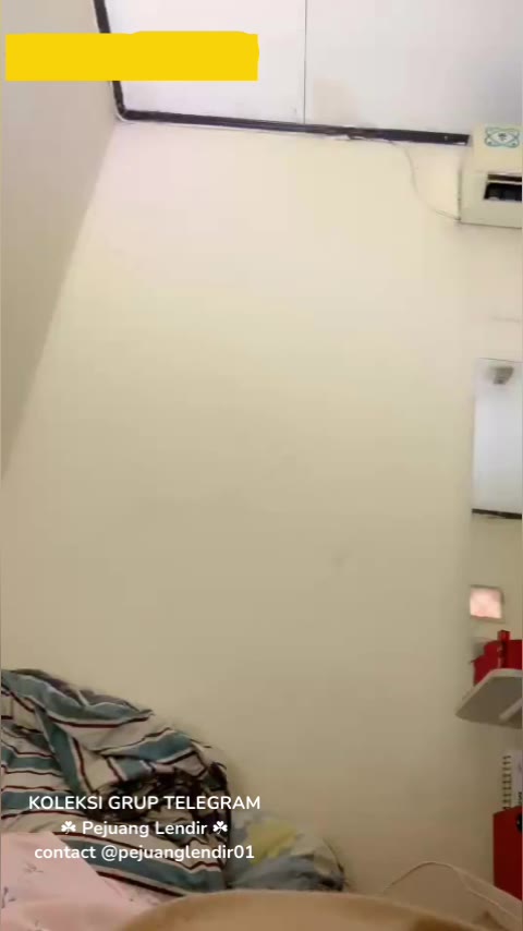 Ukhti Adelia Lagi Gabut Doodstream Asupan Viral Bokep Terbaru