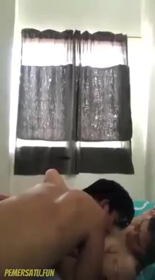 Rekaman Prosesi Abg Pacaran Ngentot Part 2 Video Pemersatu Bangsa