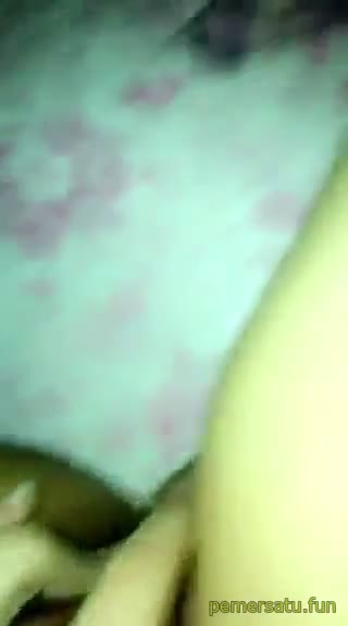Sofia Fujiwara Abg 18Yo Sange Viral (6) Video Pemersatu Bangsa