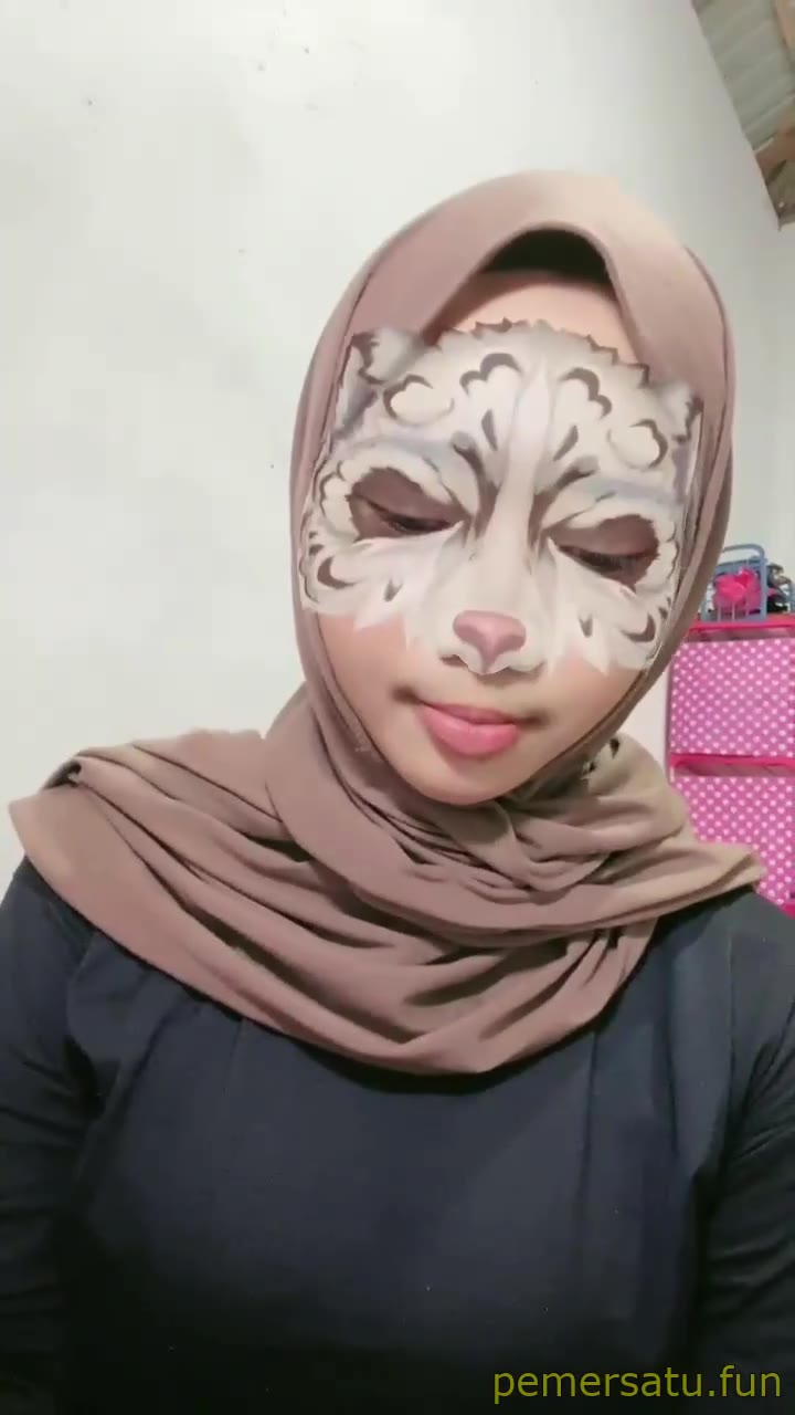 Zxfelisa Hijab 2025-10-15-16-56-42-157 Video Pemersatu Bangsa