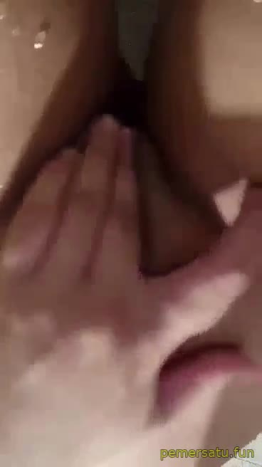 Anya Al Abg 18Yo Pemersatu Fun (2) Video Pemersatu Bangsa