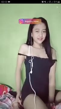 Bigo Live Abg Indo Keliatan Cd Nya Video Pemersatu Bangsa
