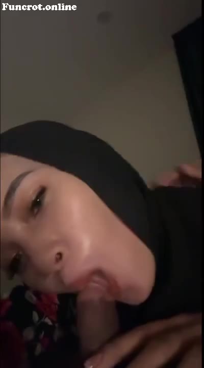 Cewenya Menikmati Sekali Terabox Bokep31 Lulustream Yakwad