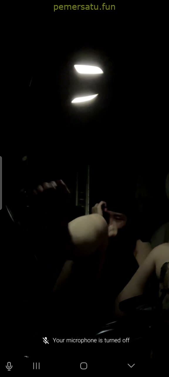 Novi Chindo Ngeprank Tukang Gerobakan Eksib (23) Video Pemersatu Bangsa