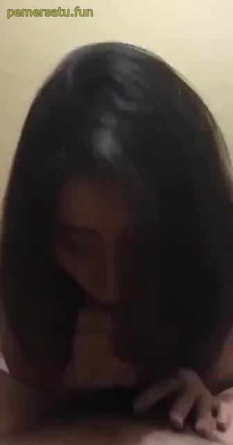 Jilatin Terus Yang Video Pemersatu Bangsa