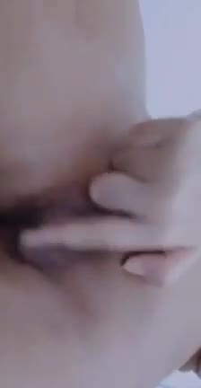montok bulat binal - collections Video Pemersatu Bangsa