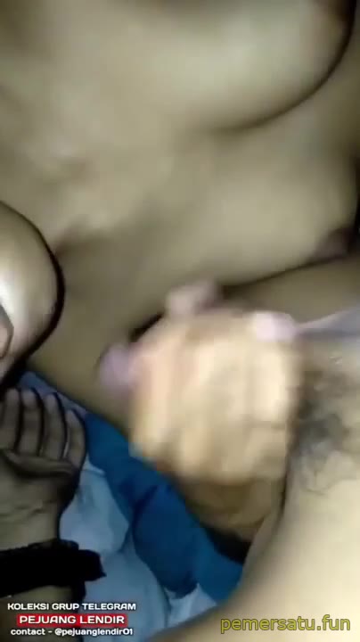 Pembantu Vs Majikan Ngentot (1) Video Pemersatu Bangsa