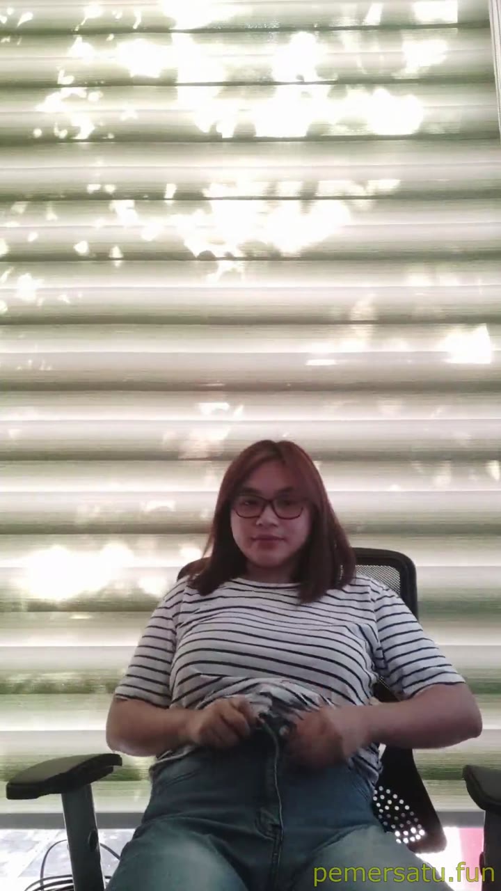 Yany Tocil Chindo 18Yo Abg Mulus (7) Video Pemersatu Bangsa