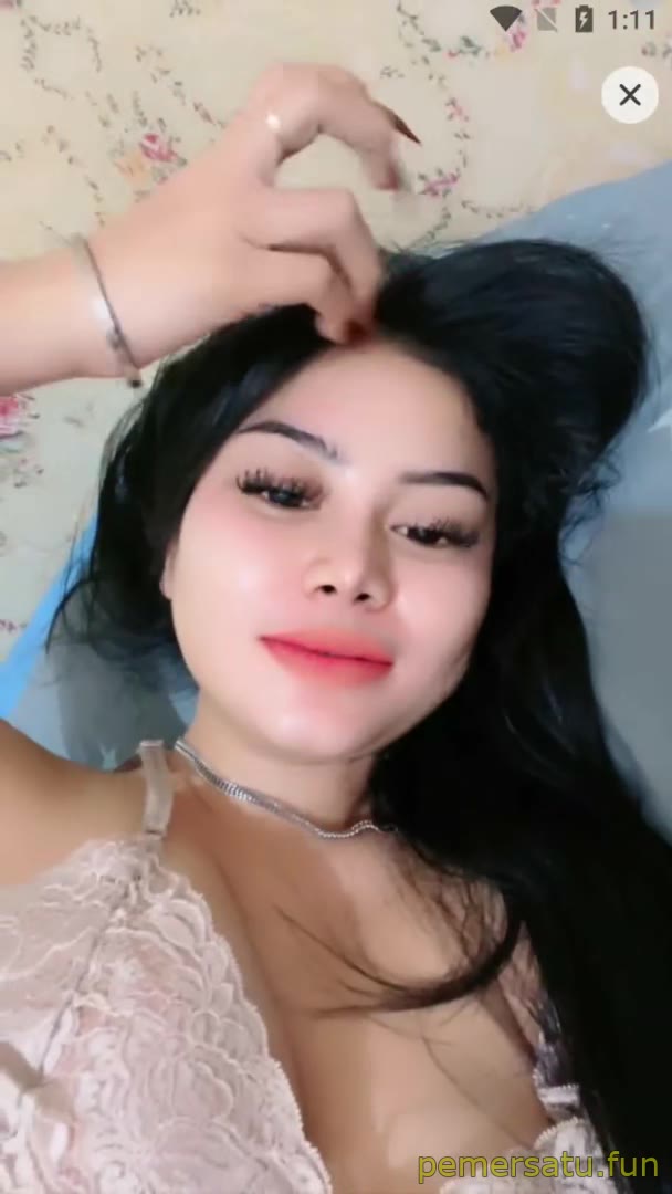 Baby Feriosa Abg 18Yo Sange (6) Video Pemersatu Bangsa