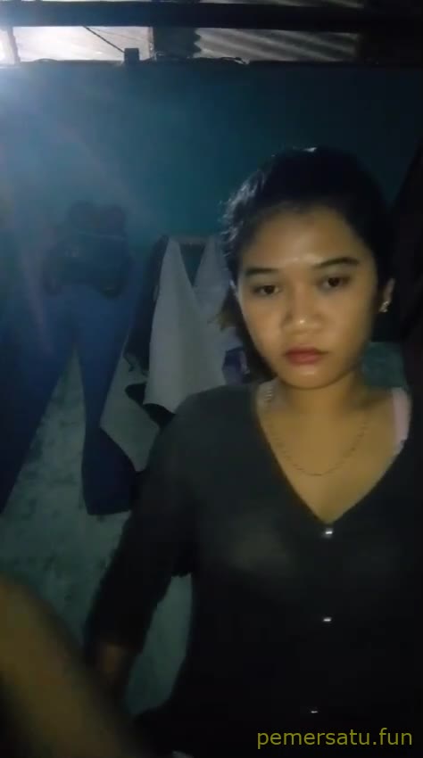 Ika Safira Abg 18Yo (16) Video Pemersatu Bangsa