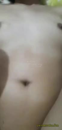 Uu Jilbab Mantap Abg 18Yo Pemersatu Fun (92) Video Pemersatu Bangsa