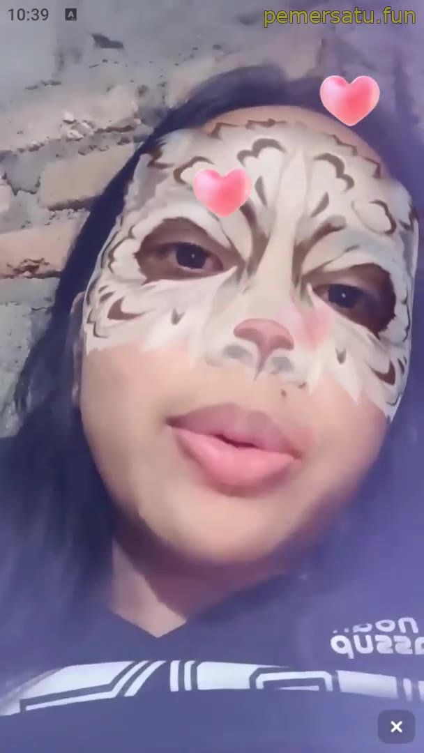 Hana Mp4 - Hijab Video Pemersatu Bangsa
