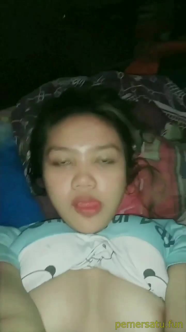 Nabila Viral Rare Abg 18Yo Pemersatu Fun (2) Video Pemersatu Bangsa