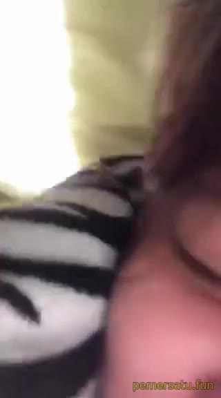 P88 Serly Abg 19Yo Suka Ngentot 88
