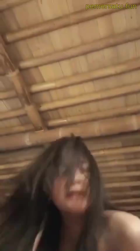 Ihh Sayang Dah Keluar Yaa Video Pemersatu Bangsa