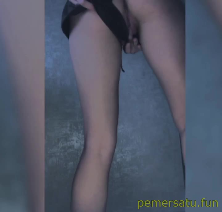 P74 Eya Rare Abg 18Yo Pemersatu Fun 74