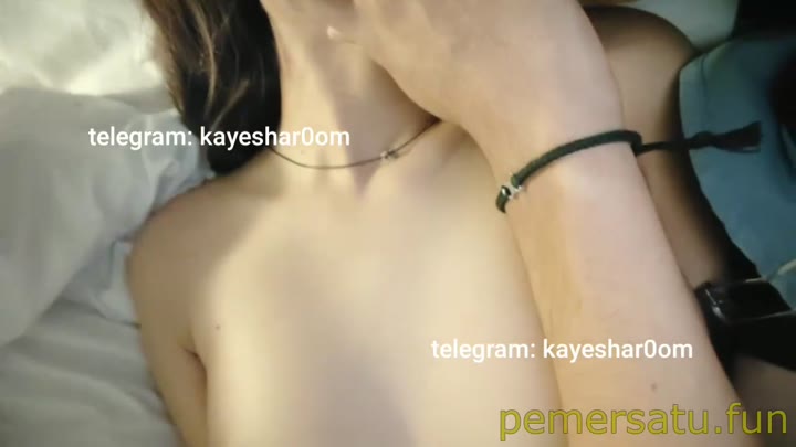 Jeva X Kayesha Abg 18Yo Ngentot (37) Video Pemersatu Bangsa