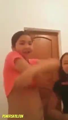 Tiktoker Abg 18Yo Viral Fyp Colmek Part (1) Video Pemersatu Bangsa