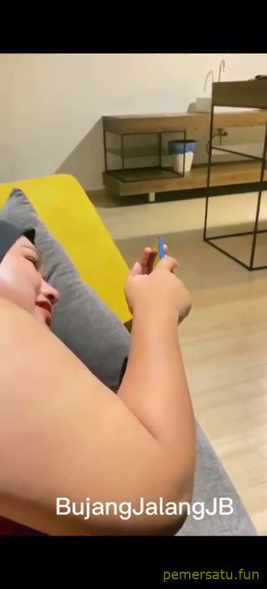 P8 Nurul Atyra Entot Kontol Gede Abg 18Yo Pemersatu Fun 8